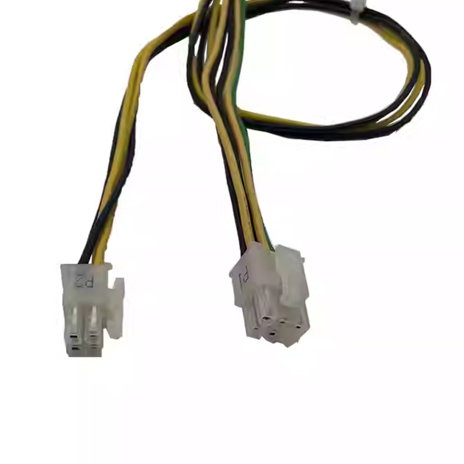 Replacement Power Supply for 510S-07ICB V530S-07ICB Computer Power Supply 00PC772 00PC780 SP50H29568 PCH018