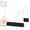 Black*2, variant on LumaLit Book Light for Reading in Bed at Night, Rechargeable Clear LED Flat Reading Light with 3 Colors & Timer, Reading Lamp for Booklovers