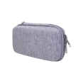 thumbnail image 1 of Protective Case Bag Cover for Smartphone Printer QX20 Printer F4M8, 1 of 1