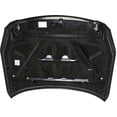 thumbnail image 5 of Hood Compatible with NISSAN MAXIMA 2007-2008 Steel, 5 of 5