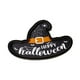 thumbnail image 3 of Bandeja de madera para Halloween, decoración rústica, portátil, resistente, multifunción, bandeja para tartas, bandeja para queso para servir en la, 3 of 8