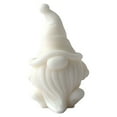 thumbnail image 4 of Dwarf Figure Silicone Mold For Handmade Soap Making Christmas Theme Silicones Mould For Epoxy Resin, 4 of 8
