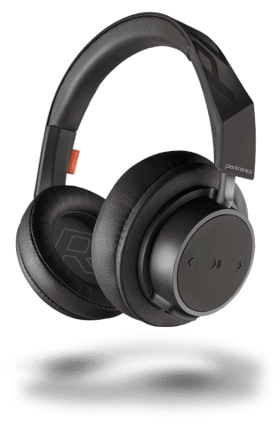 plantronics headset plantronics headset