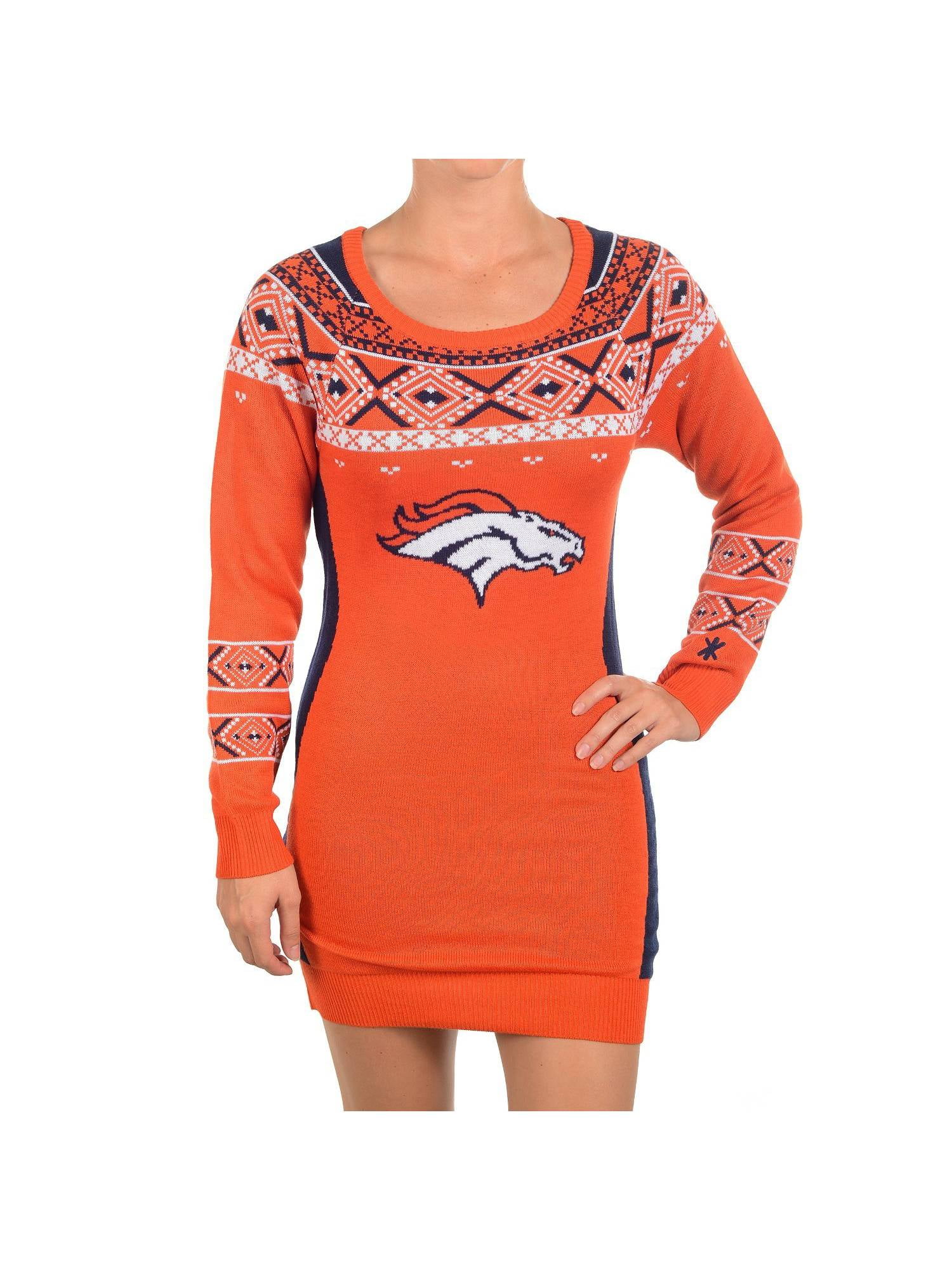 sweater dress the bay