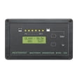 thumbnail image 1 of MASTERVOLT MASTERLINK/BTM-III, 1 of 2