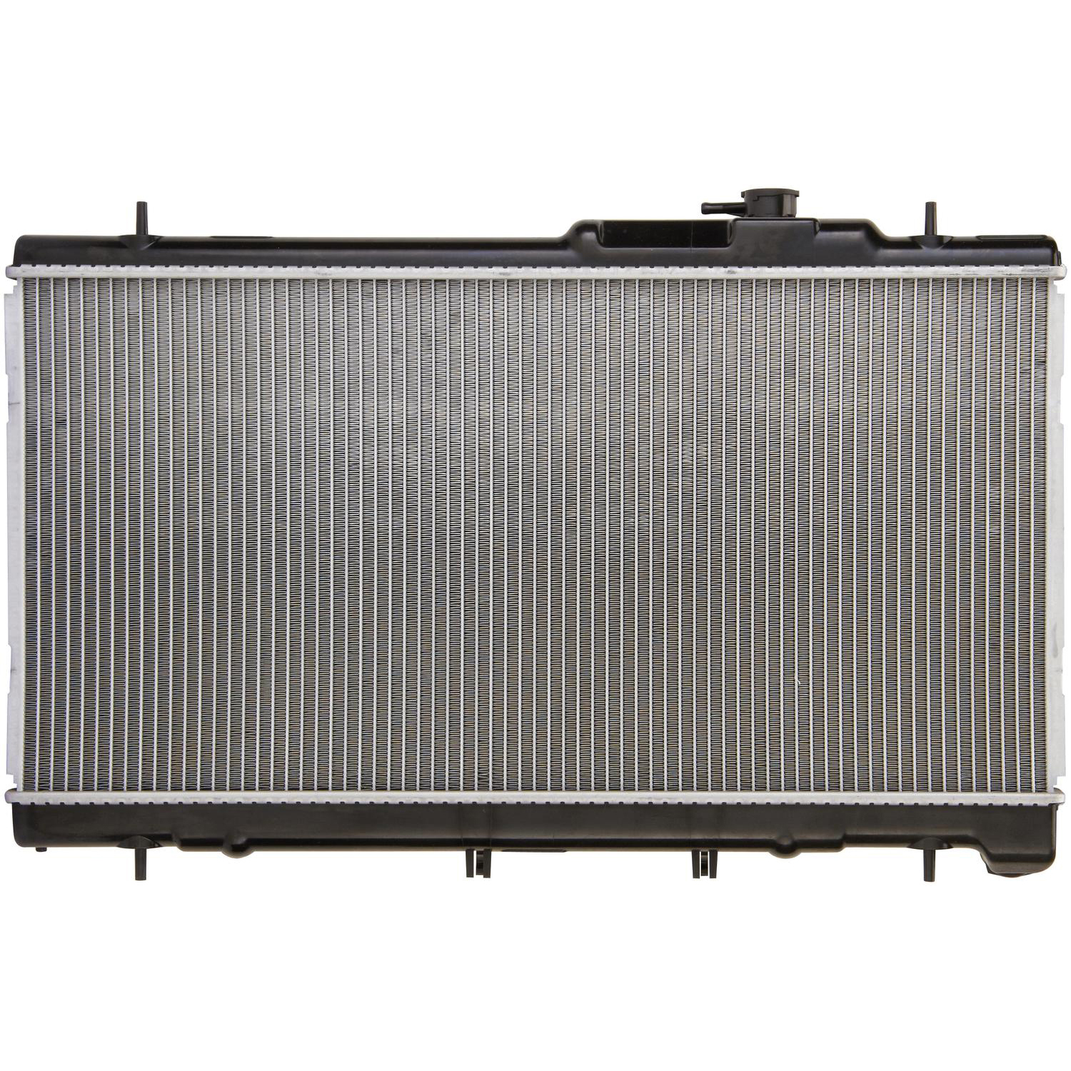 REACH Radiator 41-2465 for 04-01 Subaru Outback