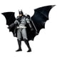 thumbnail image 3 of McFarlane - DC Multiverse 7 - Batman blindado (Kingdom Come, 3 of 3