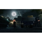 Raid: World War II - PlayStation 4