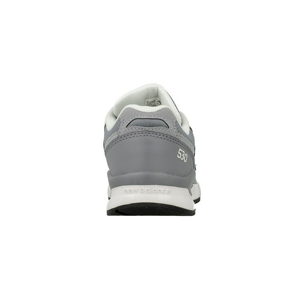 New Balance 530 Walmart