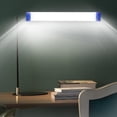 thumbnail image 1 of FELTREE LED Magnetic USB Rechargeable Window Corridor Bedroom Light Bar 40W, 1 of 8
