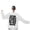 White, variant on Overstimulated Moms Club Sweatshirt For Women Cool Skeleton Graphic Mama Sweatshirts Funny Hoodie Pullover Jacket Women Set Dressy Christmas Sweatshirts Active Women Ladies Hooded Sweaters Hoodies