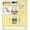 Butter, variant on Best Choice Products Wooden Cottage Kids Pretend Play Kitchen with 11 Accessories, Espresso Machine - Pink