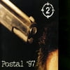 Postal 97