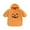White, variant on Newborn Baby Girl Boy Halloween Outfits Long Sleeve Fuzzy Jumpsuit Ghost Face Romper One Piece Fall Winter Hoodie Bodysuit