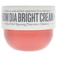 thumbnail image 4 of Sol de Janeiro Crema para el cuerpo Bom Dia Crema Brillante 8 oz Sol de Janeiro Crema para el cuerpo 8 oz, 4 of 6