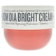 thumbnail image 4 of Sol de Janeiro Crema para el cuerpo Bom Dia Crema Brillante 8 oz Sol de Janeiro Crema para el cuerpo 8 oz, 4 of 6