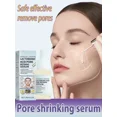 thumbnail image 4 of Suero reafirmante para reparación de poros, suero reductor de manchas faciales, 4 of 5