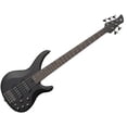 thumbnail image 2 of Yamaha TRBX505TBL Bajo 5 Cuerdas Negro Yamaha TRBX505TBL, 2 of 4