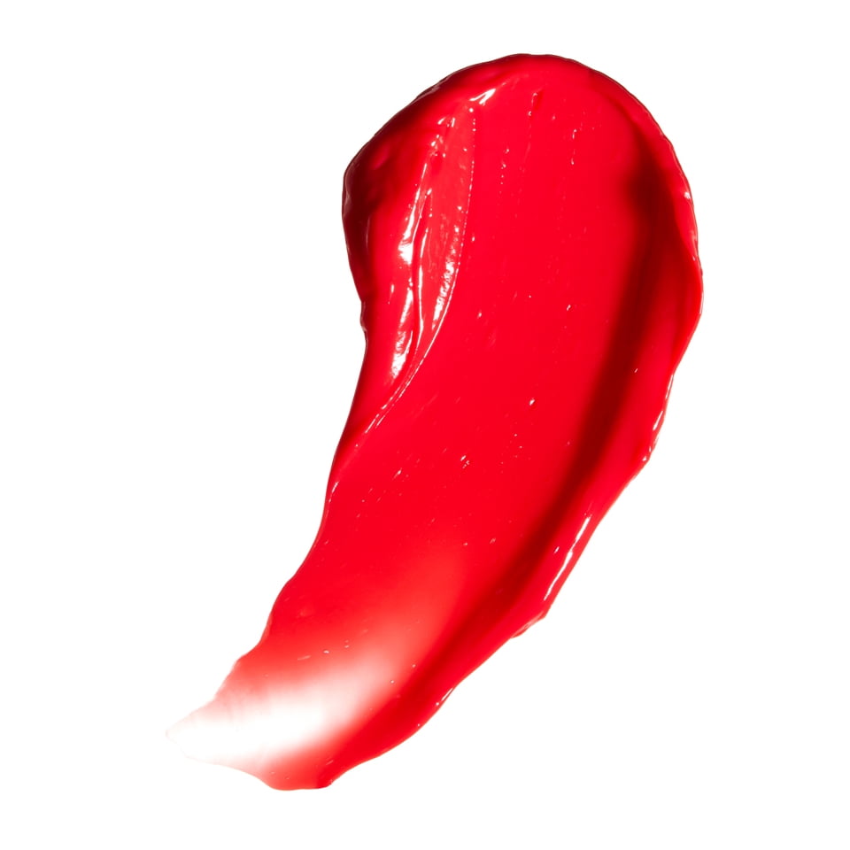 Garnier Nutrisse Color Reviver 5 Min Color Mask, Vibrant Red, 4.2 fl oz