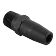 thumbnail image 4 of Fill 5R55W Transmission Fluid Fill Adapter Fit for  Explorer  2005-2010, 4 of 7