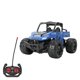 thumbnail image 3 of Coche de control remoto NikouMX 1/16, 3 of 8