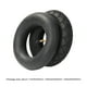 thumbnail image 4 of Cámara De Aire Del Coche Neumático inflable universal de 8 pulgadas para neumático de rueda de scooter KUGOO (tubo interior), 4 of 5