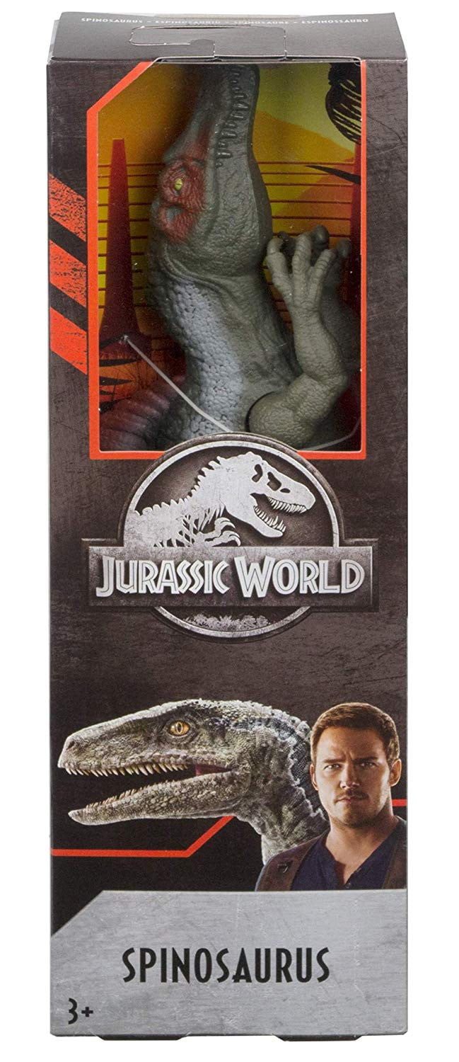 Jurassic World Colossal Velociraptor Blue 18 High 3 5 Feet Long Walmart Com Jurassic World Colossal Velociraptor Blue 18 High 3 5 Feet Long Walmart Com