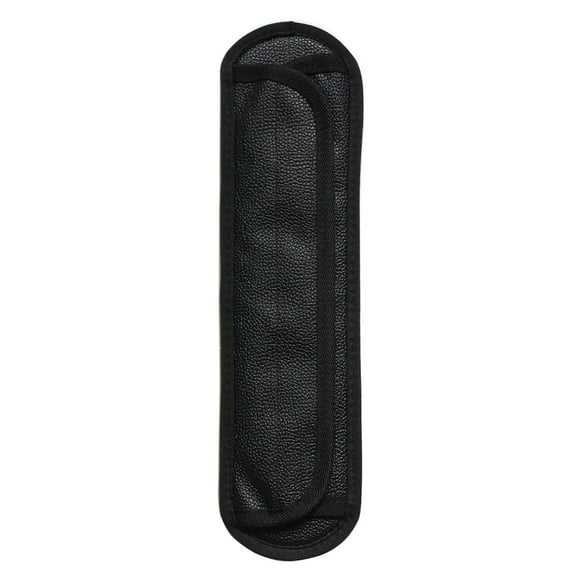 Strap Pad,-slip Computer Camera Removable Pad -slip Pad -slip Computer Hxber Camera Style 1 Huiop Eryue Siuke