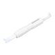 thumbnail image 2 of Enhebrador de agujas para máquina de coser Máquina de coser doméstica Enhebrador automático Guía de hilo Cambiador de agujas Herramienta de costura Enhebrador de agujas para personas Akmoler, 2 of 3