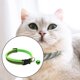 thumbnail image 5 of Nuevo Colr perros y , Colr con reflectante pérdida, Colr intermitente para perros y , suministros - cro Verde cro Colco Collar luminoso, 5 of 8