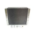 thumbnail image 5 of National Radiator Universal 23-1/8x19-9/16x3-1/8" D Radiator P/N 209642B, 5 of 5