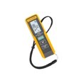 thumbnail image 1 of Fluke 417D - Mesureur de distance Laser - 40 M / 131 Pi, 1 of 1