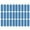 Light Blue, variant on Toudaret 30PCS Bowling Thumb Tape Bowling Finger Tape Bowling Tape Thumb for Bowlers, Bowling Accessories for Men Women