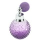 thumbnail image 2 of 2X 110ML Cristal de Aerosol Vintage Botella de Perfume Blanco Atomizador Corto Vidrio Recargable, 2 of 8