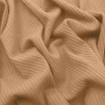 thumbnail image 3 of 53" Width Polyester Rayon Spandex 4X2 Rib Knit Fabric by the Yard, 3 of 4