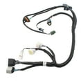 thumbnail image 4 of NS Automotive EFI Harness Cable Wire Harness Connector Replacement For UTV HiSun Bucket Seat 500 700 2011 2012 2013 2014 2015, 34200-115H-0000, 4 of 9