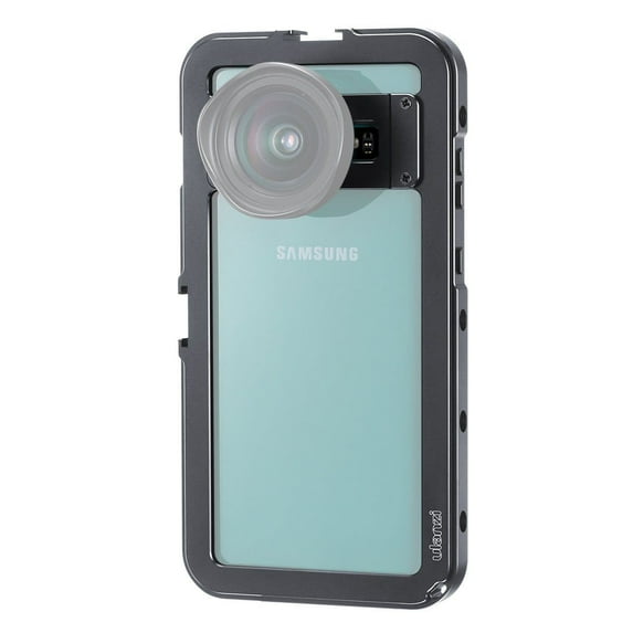 Ulanzi Video Cage for Samsung S10 Plus