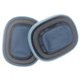 thumbnail image 4 of Ear Pads Replacement for Max 2.0 Headphones Ear D, 4 of 5