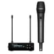 thumbnail image 1 of Set de micrófonos inalámbricos Sennheiser EW-DP 835 (Q1-6), 1 of 9