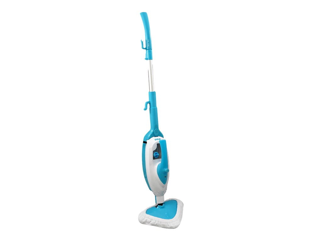 PyleHome MultiPurpose and MultiSurface Steam Floor Mop and