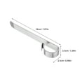 thumbnail image 2 of ETHZZLE Durable Carbon Steel Bracelet Helper Tool for DIY Metal Bracelet Design and Crafting, 2 of 8