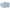 White, variant on Lowestbest 10' x 10' Canopy Party Tent, Walls Pop up Outdoor Tent, Waterproof Folding Tent, Blue (4 Sides)