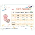thumbnail image 2 of Kucnuzki 6 Months Baby Girl Summer Outfits Shorts Sets 9 Months Short Sleeve Carton Bear Prints One-Pices Elasitc Shorts Headband 3PCS Set Pink, 2 of 8