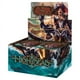 thumbnail image 3 of Flesh & Blood TCG: High Seas Booster Box - 24 Packs, 3 of 6