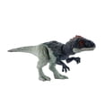 thumbnail image 4 of Dinosaurio de Juguete Jurassic World Jurassic World Eocarcharia Rugido Salvaje, 4 of 4