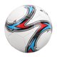 thumbnail image 5 of Bola de fútbol Deportivo, PVC Findo A Prueba de Fútbol para Abrenamiento, 5 of 7