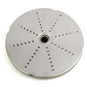 Sammic - 1010315 - FR-3+C Shredding Disc