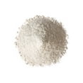 thumbnail image 4 of Organic Brown Rice Flour, 5 Pounds — Non-GMO, Kosher, Raw, Vegan — by Food to Live, 4 of 6