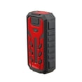 thumbnail image 2 of Edgergery Voiture d'Urgence 28000Mah 12V Voiture Charge Multi-Fonction, 2 of 5