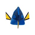 thumbnail image 4 of Elope Disney'S Finding Dory Dory Hat, 4 of 5
